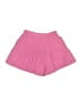 Unbranded Solid Pink Skort Size S - photo 2