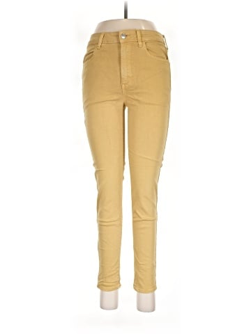 American Eagle Outfitters Jeans (view 1)