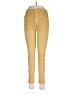 American Eagle Outfitters Gold Jeans Size 6R - photo 1