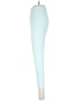 Athleta Blue Yoga Pants Size S - photo 5