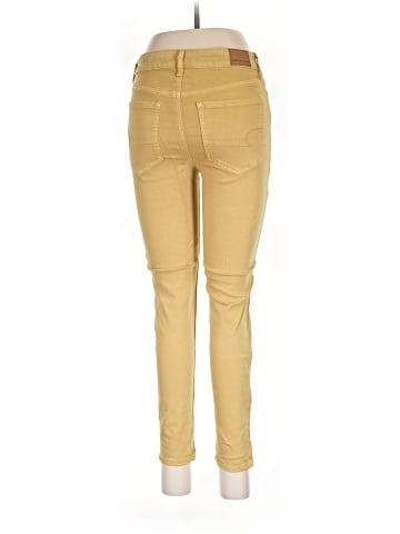 American Eagle Outfitters Jeans (view 2)