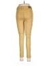 American Eagle Outfitters Gold Jeans Size 6R - photo 2