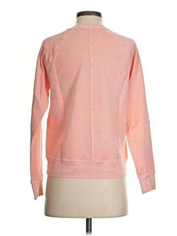 Athleta Long Sleeve T-Shirt (view 2)