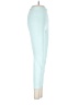 Athleta Blue Yoga Pants Size S - photo 4