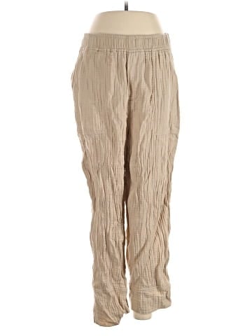 Madewell Casual Pants (view 1)