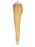 American Eagle Outfitters Gold Jeans Size 6R - photo 5