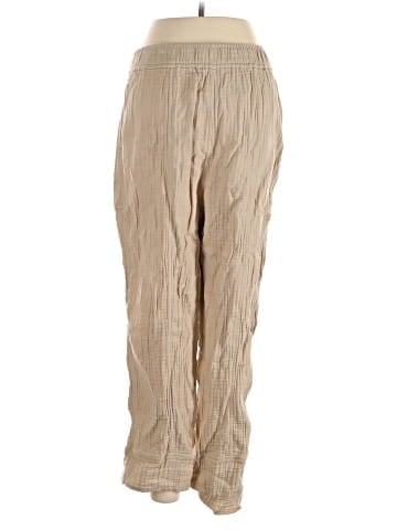 Madewell Casual Pants (view 2)