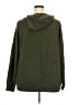 Buffalo by David Bitton 100% Cotton Green Pullover Hoodie Size XXL - photo 2