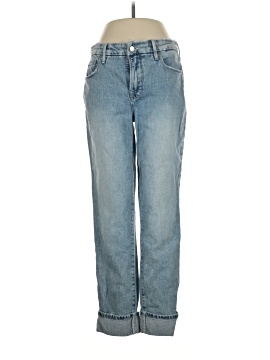 Good American Jeans