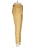 American Eagle Outfitters Gold Jeans Size 6R - photo 4