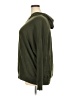 Buffalo by David Bitton 100% Cotton Green Pullover Hoodie Size XXL - photo 5