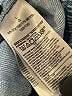 Gap 100% Cotton Blue Jeans Size L - photo 8