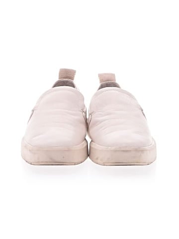 Sarto by Franco Sarto Flats (view 2)