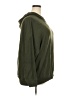 Buffalo by David Bitton 100% Cotton Green Pullover Hoodie Size XXL - photo 4