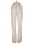 Adriano Goldschmied Tan Jeans Size 27 waist - photo 1