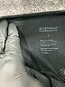 Girlfriend Collective Black Active Pants Size S - photo 4