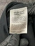 Girlfriend Collective Black Active Pants Size S - photo 5