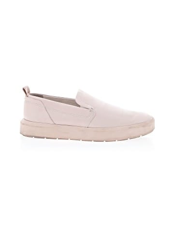 Sarto by Franco Sarto Flats (view 1)
