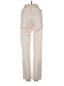 Adriano Goldschmied Tan Jeans Size 27 waist - photo 2