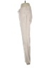 Adriano Goldschmied Tan Jeans Size 27 waist - photo 5