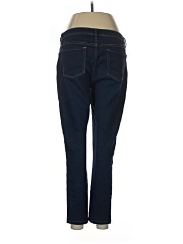 Simply Vera Vera Wang Jeans (view 2)