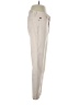 Adriano Goldschmied Tan Jeans Size 27 waist - photo 4