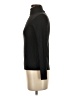 Banana Republic Black Long Sleeve Turtleneck Size XXS - photo 5