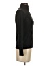 Banana Republic Black Long Sleeve Turtleneck Size XXS - photo 4