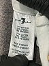 7 For All Mankind White Jeans Size 26 waist - photo 5