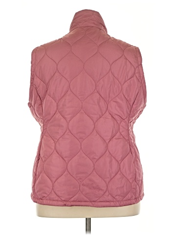 Free Country Vest (view 2)