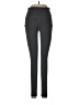 Athleta Gray Active Pants Size M - photo 1