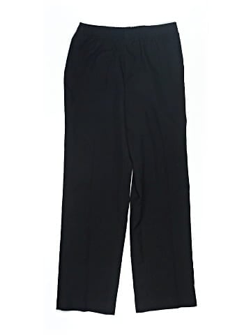 George Dress Pants (view 1)