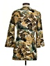 Tory Burch Gold Kimono Size 4 - photo 2