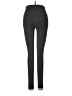Athleta Gray Active Pants Size M - photo 2