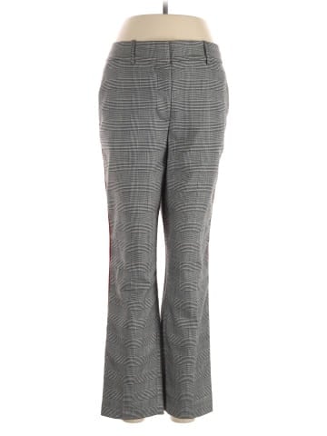 Tommy Hilfiger Dress Pants (view 1)