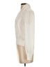 Heartloom 100% Polyester Ivory Kimono Size S - photo 5