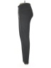 Athleta Gray Active Pants Size M - photo 5