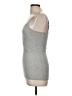 Splendid Gray Tank Top Size M - photo 5