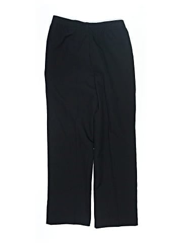 George Dress Pants (view 2)