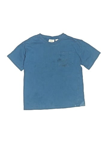 Zara Baby Short Sleeve T-Shirt (view 1)