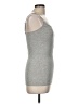 Splendid Gray Tank Top Size M - photo 4