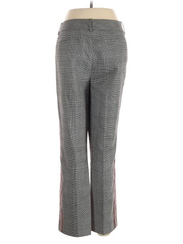 Tommy Hilfiger Dress Pants (view 2)
