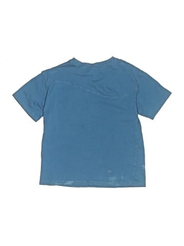 Zara Baby Short Sleeve T-Shirt (view 2)