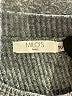 Assorted Brands Silver Long Sleeve Top One size - photo 7