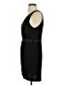 BCBGeneration Black Cocktail Dress Size 4 - photo 5