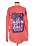 Red Camel Pink Long Sleeve T-Shirt Size XS - photo 2