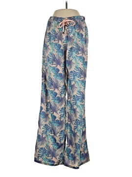Quagga Green Label Casual Pants