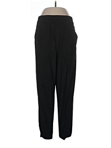 Vanilla Star Casual Pants (view 1)