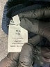 Unbranded Solid Blue Shorts Size XL - photo 4