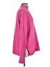 Jessica Simpson Pink Turtleneck Sweater Size M - photo 4